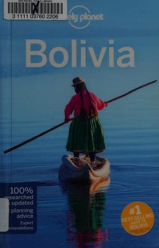 Bolivia