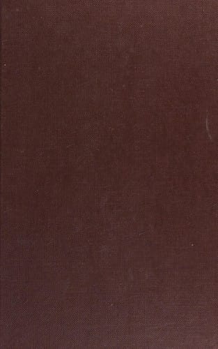 Aquitaine and Ireland in the Middle Ages