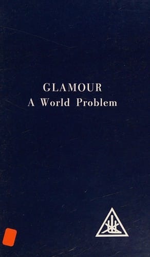 Glamour