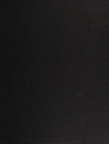 First (and second) steps in statistics