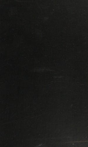 The use of philosophy