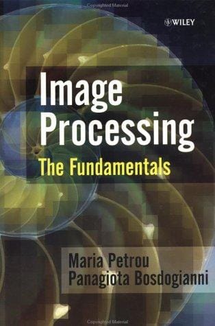 Image processing