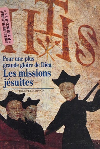 Pour une plus grande gloire de Dieu