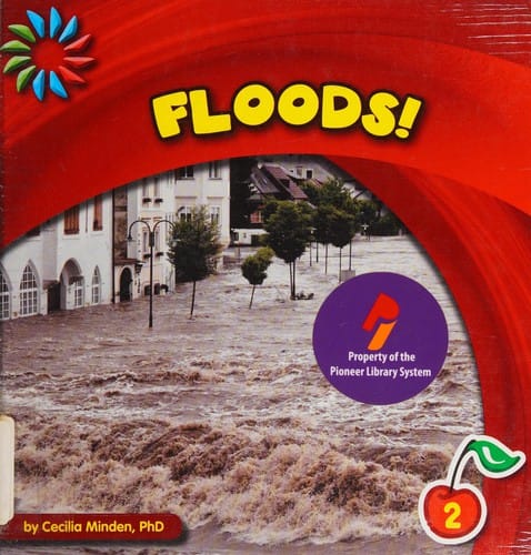 Floods!