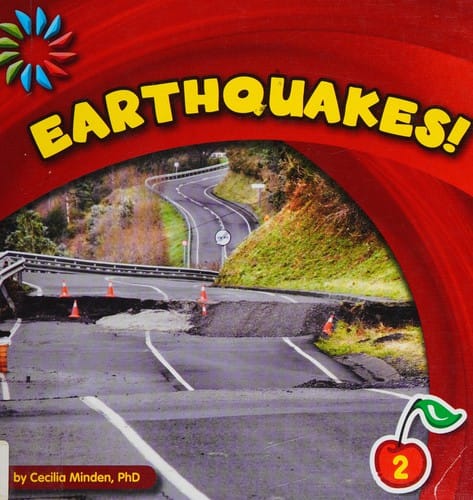 Earthquakes