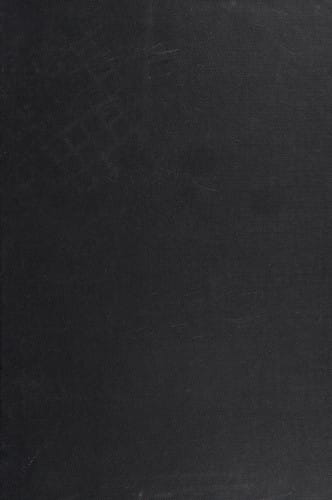 The Sage dictionary of policing