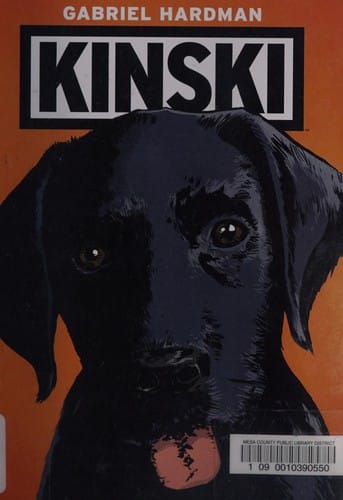 Kinski