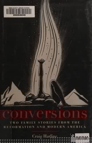 Conversions