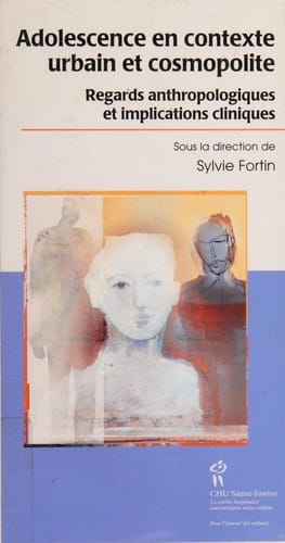 L'adolescence en contexte urbain et cosmopolite