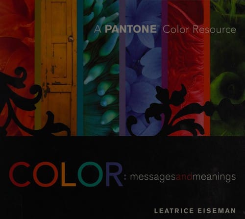 Color