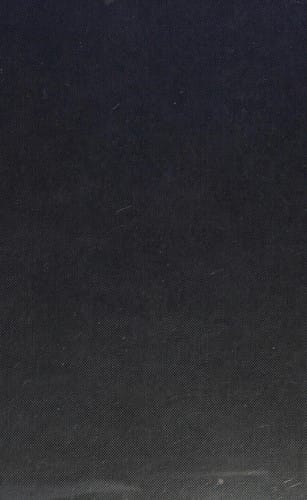 The Cambridge history of Chinese literature