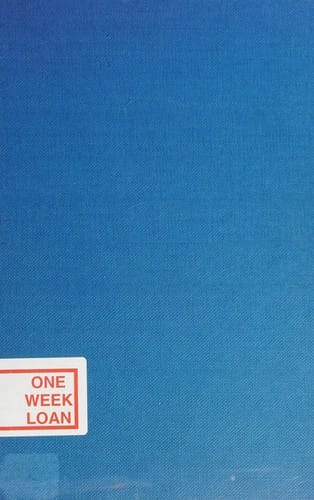 Manuscripts and readers in fifteenth century England