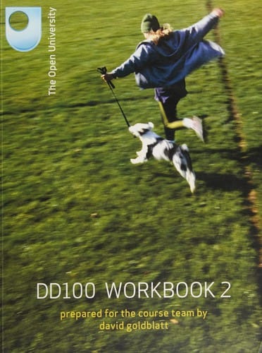 Workbook