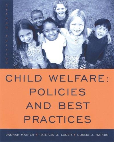 Child welfare