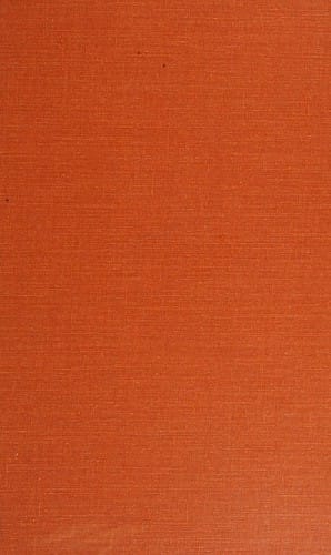 The Romantic movement