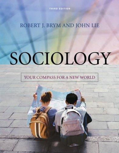 Sociology