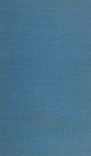 Left Bank, and Other Stories