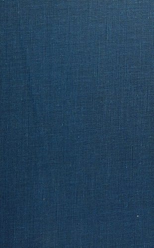 Theoretical issues in reading comprehension