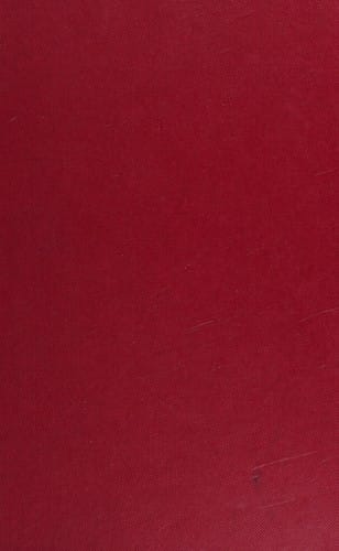 The Cambridge history of Canadian literature