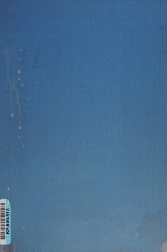 The Evolution of passive continental margins in the light of recent deep drilling results