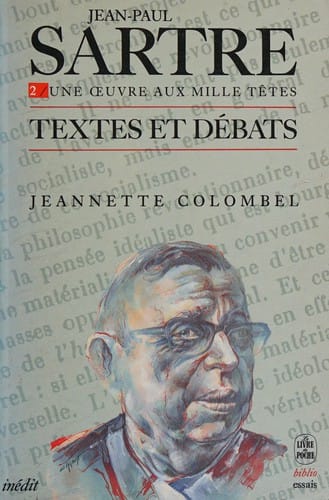 Sartre