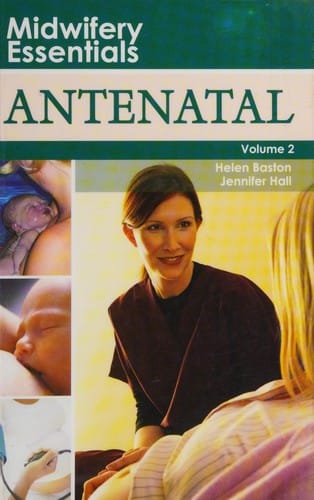 Midwifery essentials