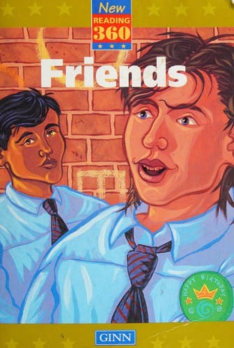 Friends