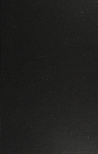 Human development from early childhood to early adulthood