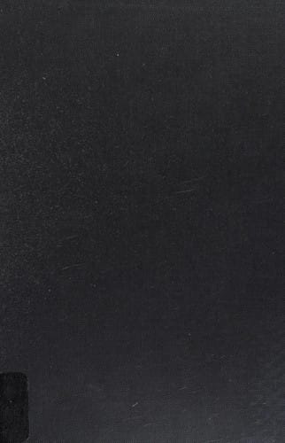 A companion to global environmental history