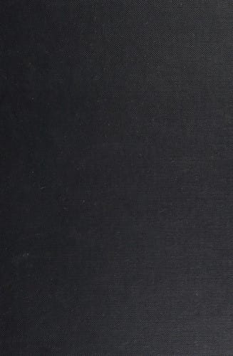 Einstein's German world