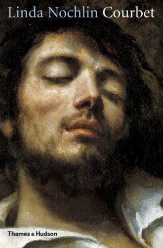Courbet