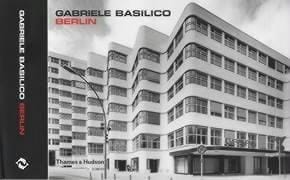 Gabriele Basilico