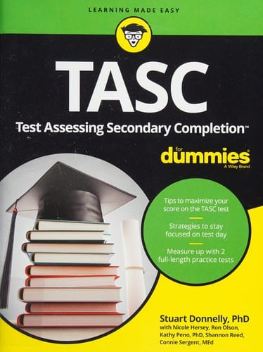 TASC
