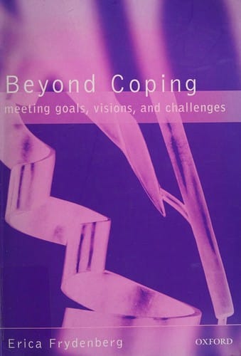 Beyond coping