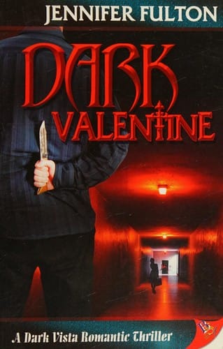Dark valentine