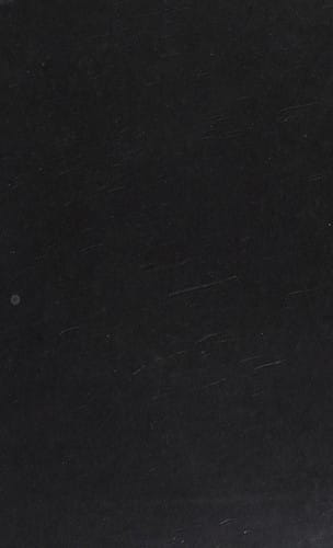 The engines of light