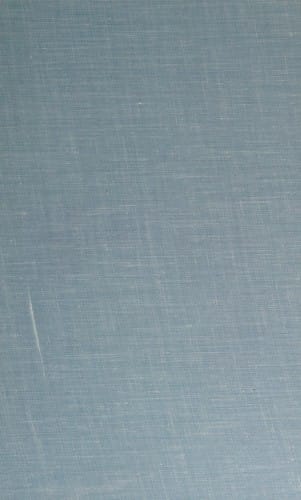 Interaction in cooperative groups