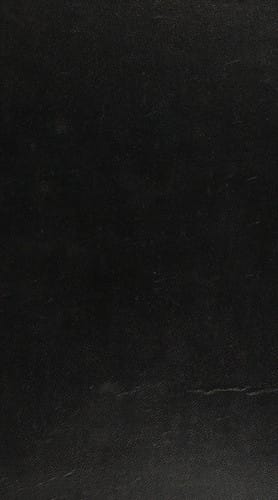 Social security taxation