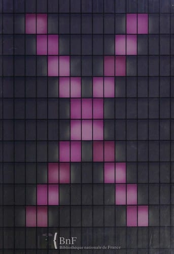 L'enfer de la Bibliothèque, Eros au secret