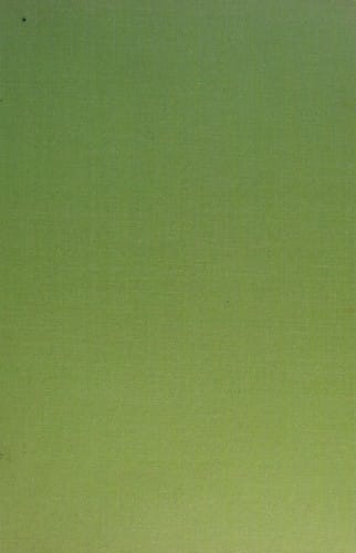 The complete book of fruits and vegetables