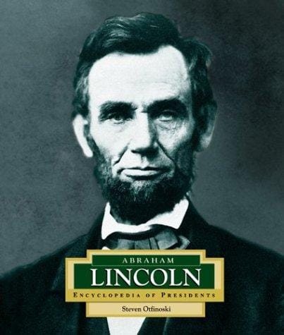 Abraham Lincoln