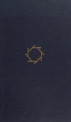 Nationalism and language reform in China