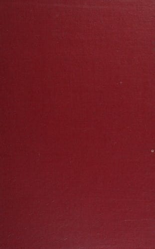 Police, prison, and punishment