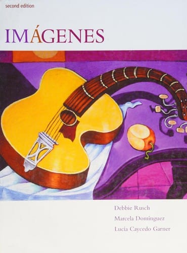 Imágenes
