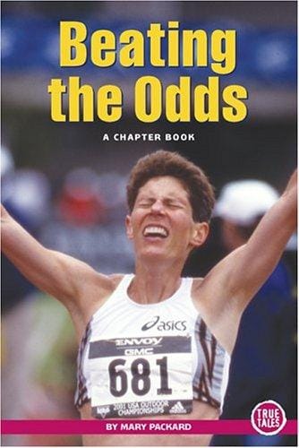 Beating the Odds
