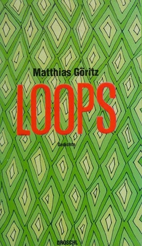 Loops