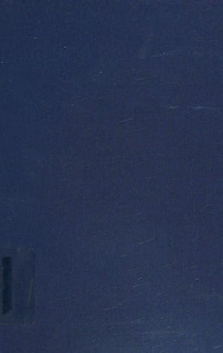 Commentum medium super libro Praedicamentorum Aristotelis