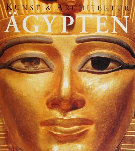 Ägypten