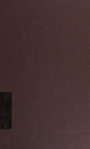 The cultural space of the arts and the infelicities of reductionism