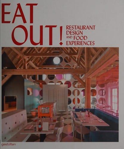 Eat out